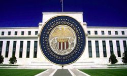 Fed’den ABD’li bankaya 30 milyon dolar ceza