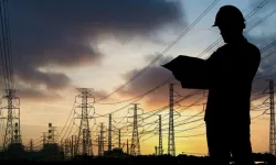 Önemli işlerinizi sakın yarına bırakmayın! 23 ilçede elektrik kesintisi bekleniyor – 6 Ekim İzmir elektrik kesintisi