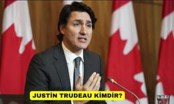 Justin Trudeau Kimdir? Justin Trudeau Kimdir? Justin Trudeau mesleği ne? Justin Trudeau, Pierre Trudeau neyi oluyor?