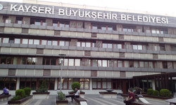 Kayseri Büyükşehir Belediyesi iletişim bilgileri: Güncel telefon numaraları ve adres bilgileri