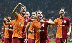 Yapay zekaya sorduk: Galatasaray'ın UEFA kupasını kazanması için ne yapması lazım?