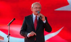 Aydın Büyükşehir Belediye başkan adayı kim olacak? Kılıçdaroğlu açıkladı...