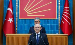 Kılıçdaroğlu'dan MEB politikalarına eleştiri: 'Bu bakanlık milli olamaz'