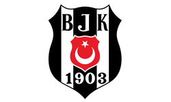 Beşiktaş'ta Nicolas Pepe defteri kapandı