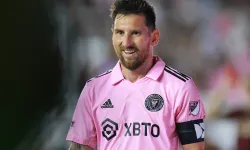 Lionel Messi Inter Miami Nashville canlı yayın link | Messi Inter Miami Nashville hangi kanalda, saat kaçta?