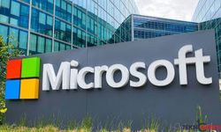 Microsoft, Excel’e Python Desteği Getiriyor