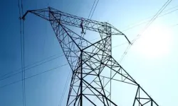 Aydın yaşayanlar dikkat: Yarın 7 ilçede elektrikler kesilecek – 10 Ekim Aydın elektrik kesintisi