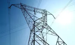Mersin'in 11 ilçesi elektriksiz kalacak -10 Ekim Mersin elektrik kesintisi