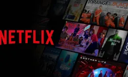 Netflix'in yeni sezonunda zam var: Fiyatlar bir kez daha artıyor!