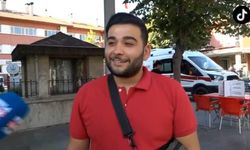 İzmir Torbalı'da iğrenç olay! 13 yaşındaki erkek çocuğuna tecavüz edip videosunu çektiler!