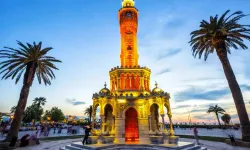 Yapay zekaya sorduk İzmir'in en gözde tarihi mekanları neler?