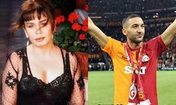 Sezen Aksu, Galatasaray'a Hakim şarkısını vermedi, taraftar tepki gösterdi