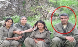 SON DAKİKA| 2007'deki Dağlıca saldırısının planlayıcısı PKK'lı terörist Müzdelif Taşkın öldürüldü