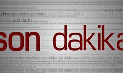 SON DAKİKA | Ankara'da kömür madeninde göçük: Çok sayıda yaralı var!