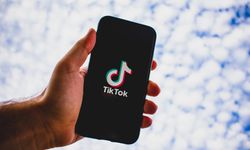 Twitch, TikTok benzeri içerik akış özelliğini test ediyor