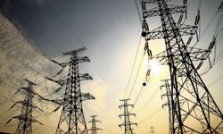 Hatay'ın 9 ilçesi sabah saatlerinden akşama kadar elektriksiz kalacak -9 Ekim Hatay elektrik kesintisi
