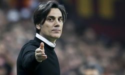 A Millî Takım teknik direktörü Vincenzo Montella’nın yardımcıları belli oldu! İşte o Türk isim...