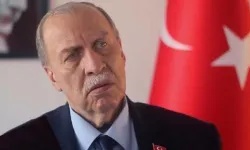 Yaşar Okuyan kimdir? Yaşar Okuyan mesleği ne? Yaşar Okuyan siyasi bağlanıları kim? Yaşar Okuyan Adnan Oktar ilişkisi ne?