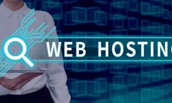 En İyi Özellikleri ile Web Hosting Hizmeti