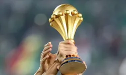Afrika Kupası ne zaman? 2023 Afrika Uluslar Kupası nerede?