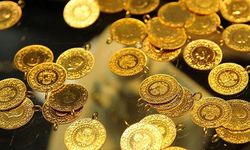 Asgari ücretle kaç gram altın alınır? Asgari ücretle kaç çeyrek altın alınır?