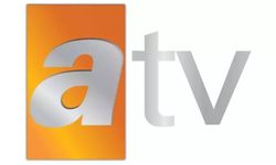 ATV yayın akışı: 4 Mart 2024 Pazartesi ATV yayın akışı