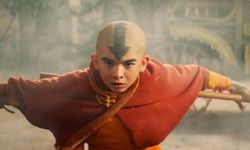 Netflix Avatar The Last Airbender ne zaman yayınlanacak? Netflix Avatar yeni sezon ne zaman?