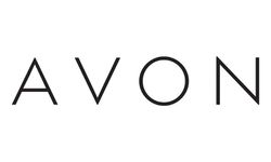 Avon hangi ülkenin malı? Avon İsrail malı mı?