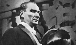 Beni görmek demek sözünün tamamı ne? En güzel Atatürk sözleri neler?