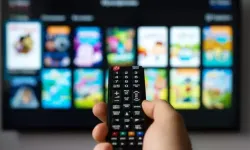 19 Nisan 2024 Cuma TV yayın akışı: Bugün TV'de hangi diziler var?