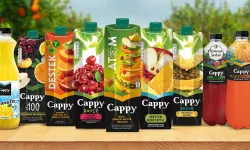 Cappy hangi ülkenin malı? Cappy İsrail malı mı?