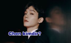 Chen kimdir? Exo üyeleri kimlerdir? Chen Exo hakkında bilgiler nelerdir? Chen eşi kimdir?