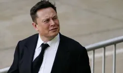 Elon Musk'a ne oldu? Elon Musk'ın hissleri neden düşüyor?