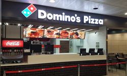 Dominos hangi ülkenin malı? Dominos İsrail malı mı?