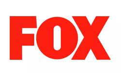 FOX TV yayın akışı: 3 Mart 2024 Pazar FOX TV (NOW TV) yayın akışı