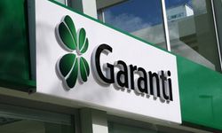 Garanti BBVA kime ait? Garanti BBVA devlet mi özel mi?