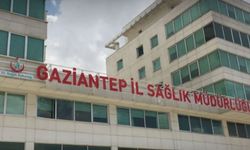 Gaziantep İl Sağlık Müdürlüğü iletişim bilgileri: Güncel telefon numaraları ve adres bilgileri