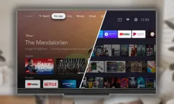 Google TV ile Android TV Arasındaki Farklar Neler?