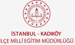 İstanbul Kadıköy İlçe Milli Eğitim Müdürlüğü iletişim bilgileri: Güncel MEB telefon numaraları ve adresleri