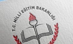 İstanbul Kartal İlçe Milli Eğitim Müdürlüğü iletişim bilgileri: Güncel MEB telefon numaraları ve adresleri