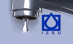18 Mayıs 2024 İzmir su kesintisi: İZSU açıkladı, İzmir'de sular ne zaman gelecek?