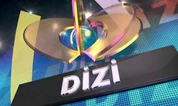 Kanal D yayın akışı: 6 Mart 2024 Çarşamba Kanal D yayın akışı