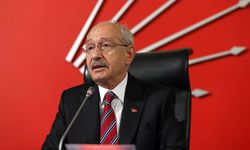 SON DAKİKA! Kılıçdaroğlu hakkında zorla getirme kararı kaldırıldı