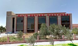 Kilis Devlet Hastanesi iletişim bilgileri: Güncel telefon numaraları ve adres bilgisi