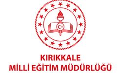 Kırıkkale İl Milli Eğitim Müdürlüğü iletişim bilgileri: Güncel MEB telefon numaraları ve adresleri