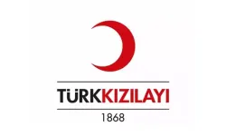 Kızılay personel alımı yapacak! Kızılay başvuru formu