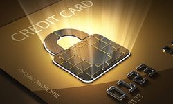 2024 Kredi kartı ile altın alınır mı? Kredi kartı altın alımı komisyon oranları