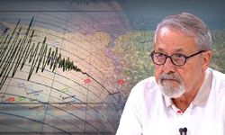 Naci Görür'den Ege Denizi depremine yönelik kritik açıklama!