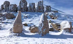 Adıyaman’da ne yenir? Adıyaman’ın en meşhur restoranları