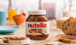 Nutella hangi ülkenin malı? Nutella İsrail malı mı?